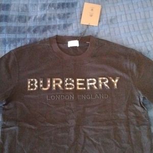 Burberry London Tee
